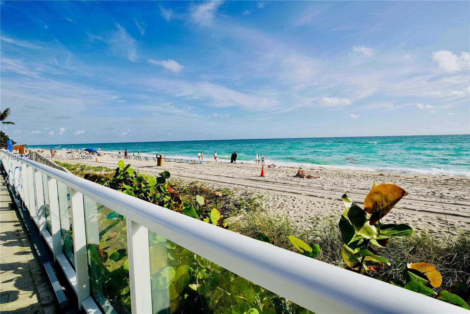 19201 Collins Ave # 726, Sunny Isles Beach FL 33160 photo 3