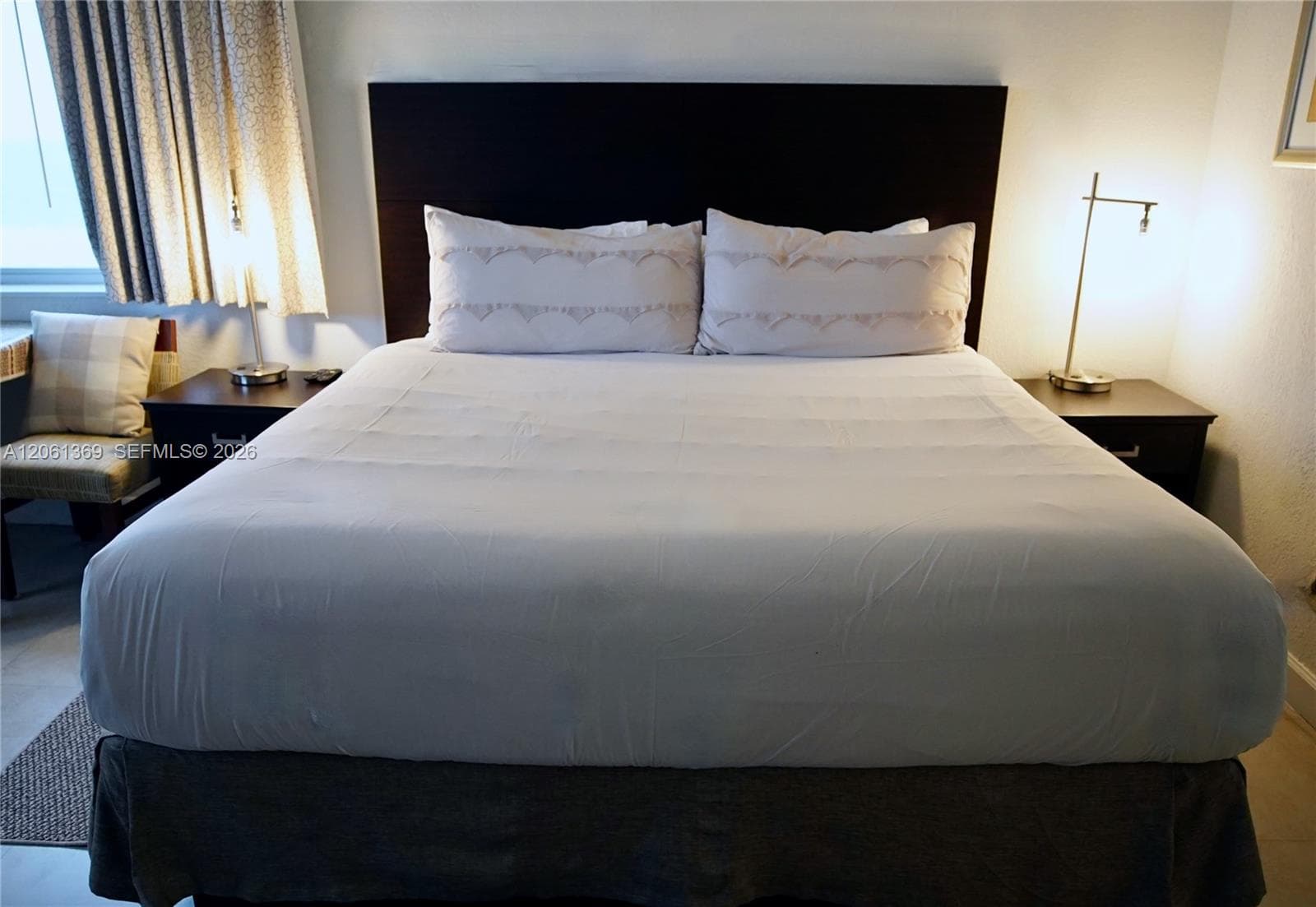 19201 Collins Ave # 726, Sunny Isles Beach FL 33160 photo 4