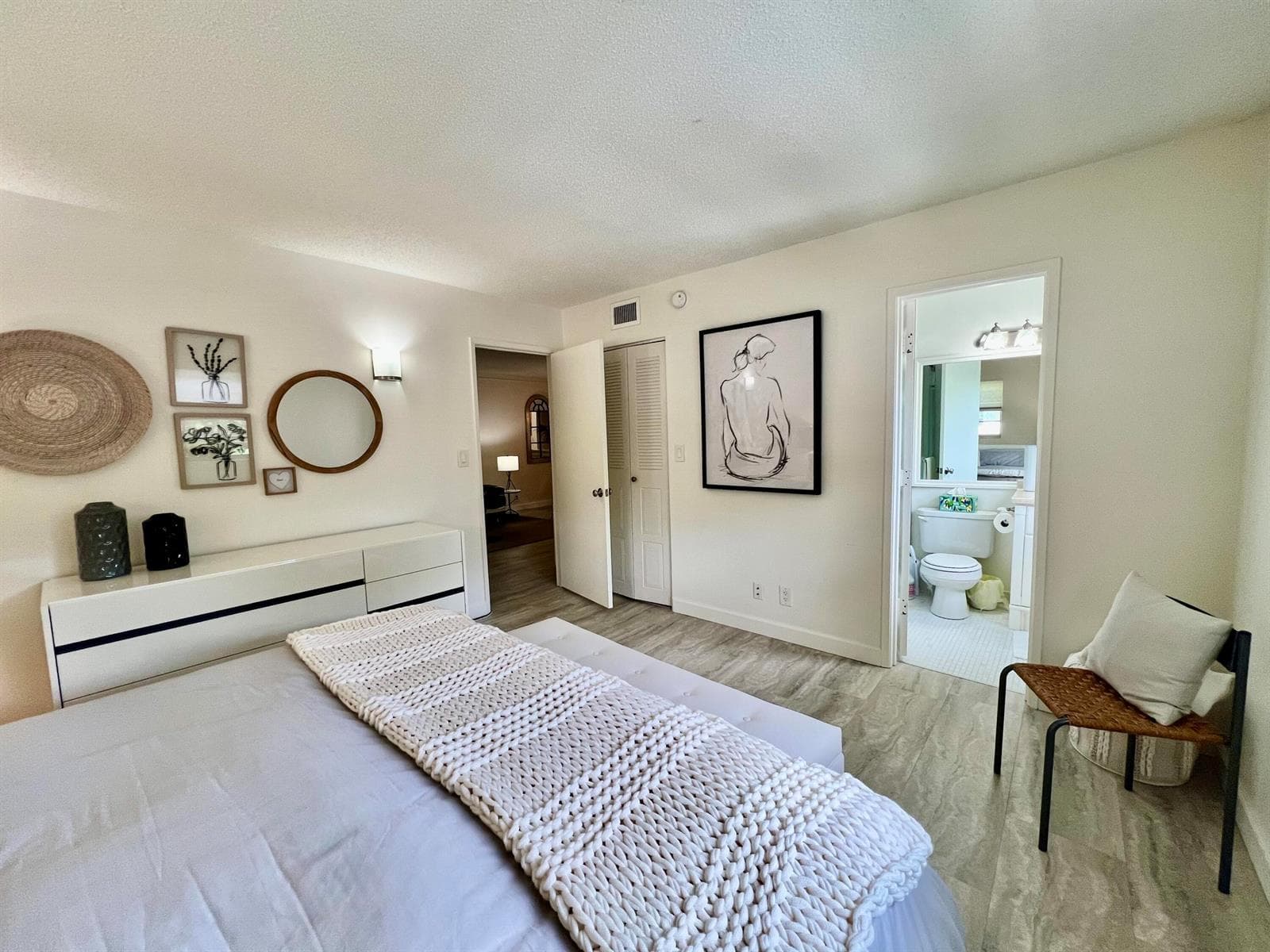 5640 SW 3RD Place # 217, Margate FL 33068 photo 5