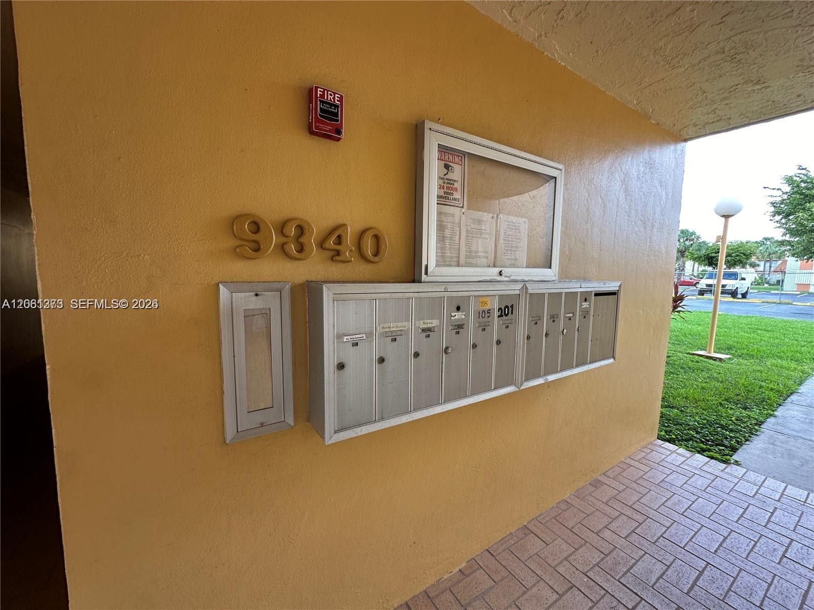 9340 W Flagler St # 104B, Miami FL 33174 photo 2