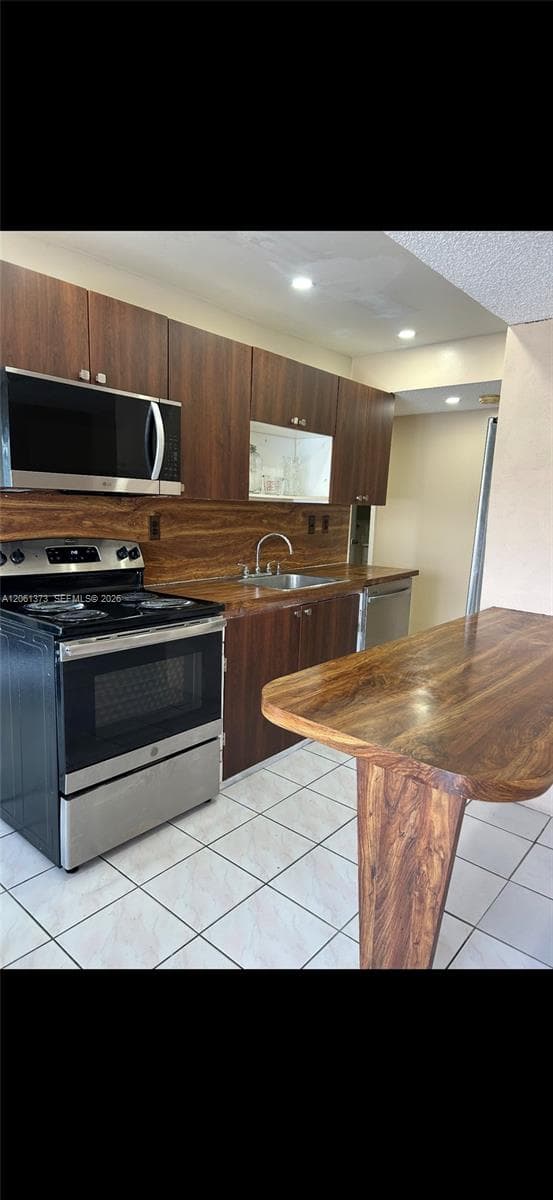 9340 W Flagler St # 104B, Miami FL 33174 photo 5
