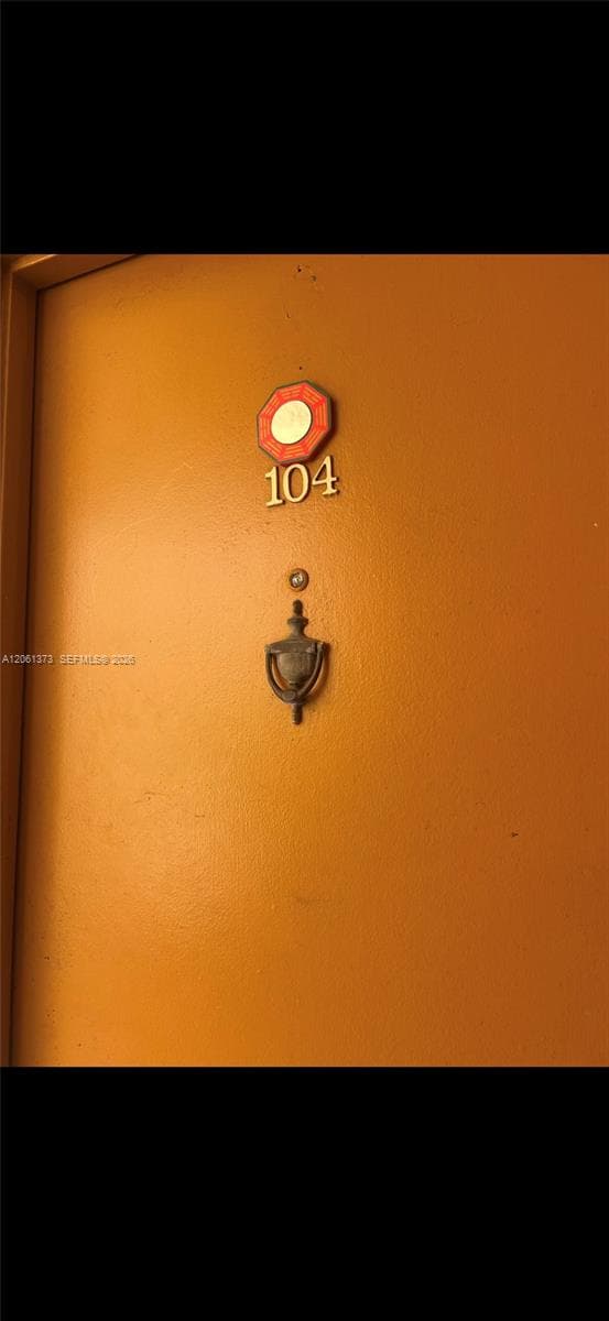 9340 W Flagler St # 104B, Miami FL 33174 photo 4