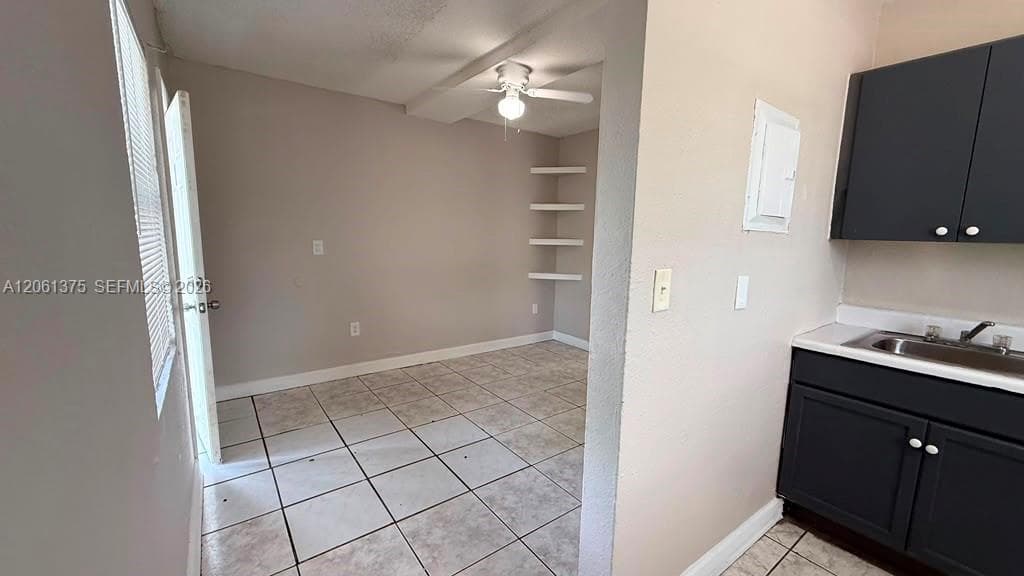 6901 NW 8th Ave # 5, Miami, FL 33150 photo 3