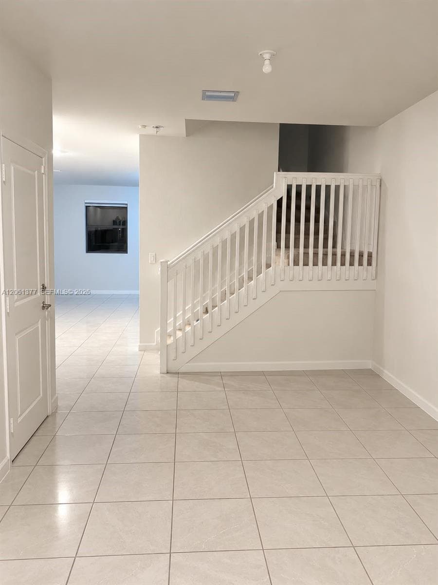 11916 SW 246th Ln, Homestead FL 33032 photo 2