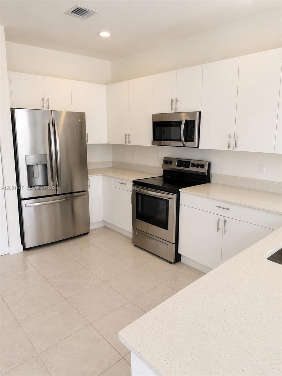 11916 SW 246th Ln, Homestead FL 33032 photo 3