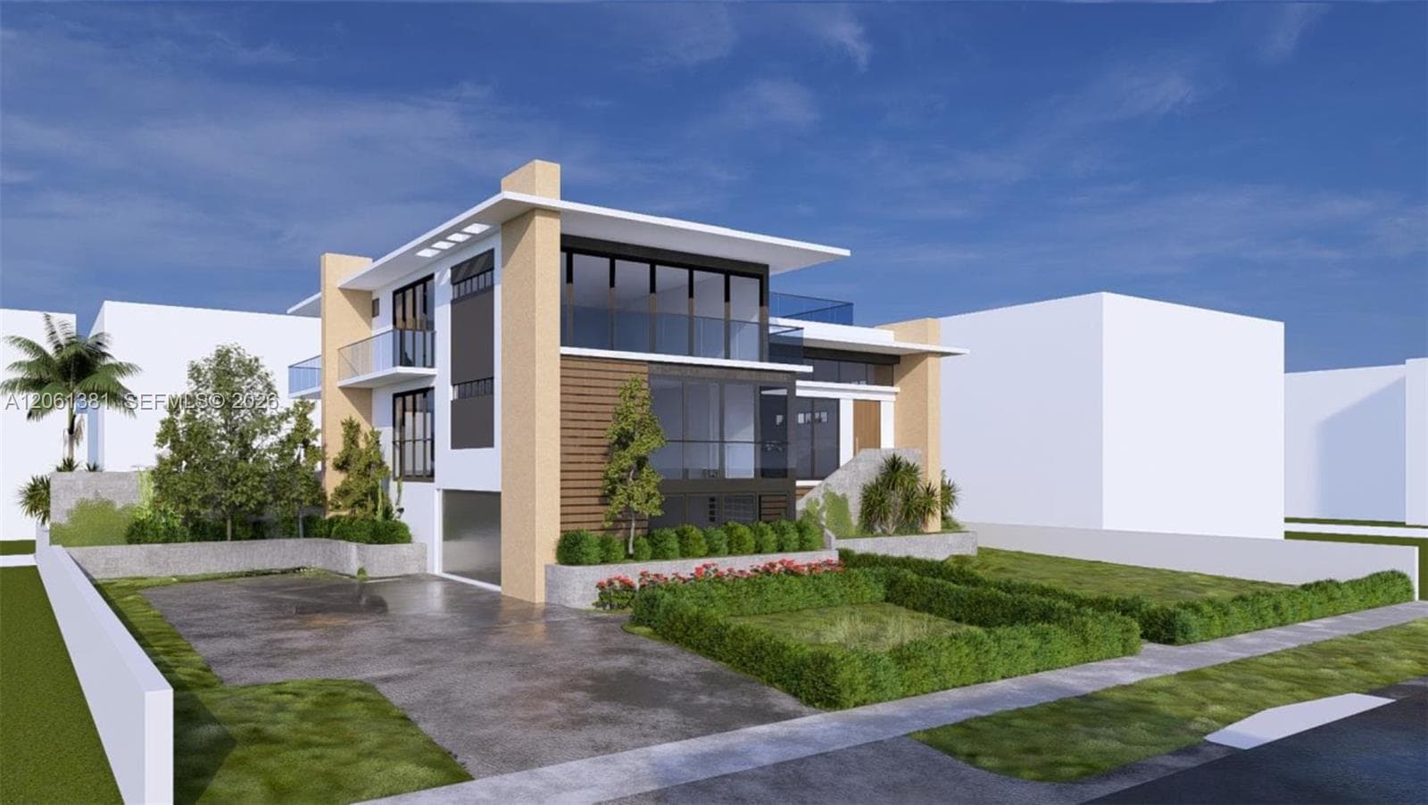 813 Harrison St, Hollywood FL 33019 photo 5