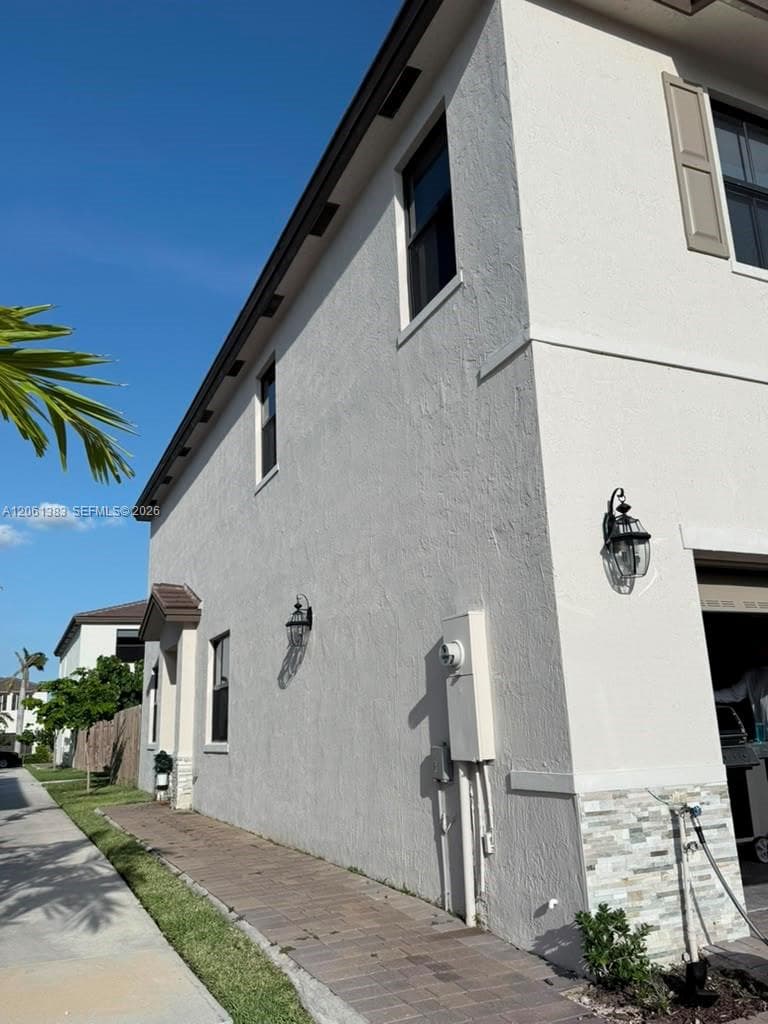 23071 SW 131st Ave # 23071, Miami FL 33170 photo 3
