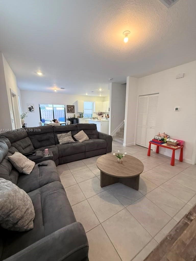 23071 SW 131st Ave # 23071, Miami FL 33170 photo 5