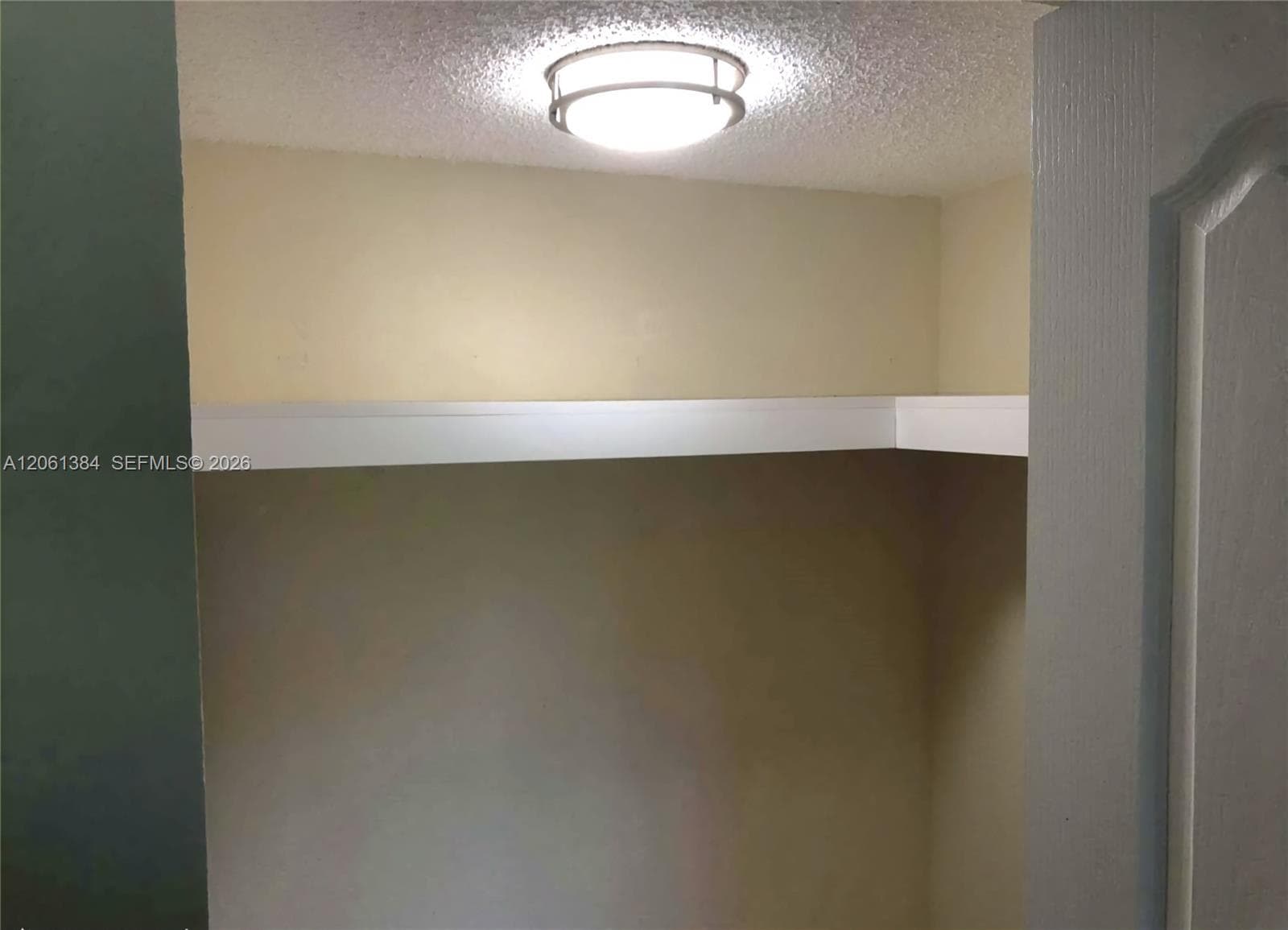 4235 N University Dr # 306, Sunrise FL 33351 photo 5