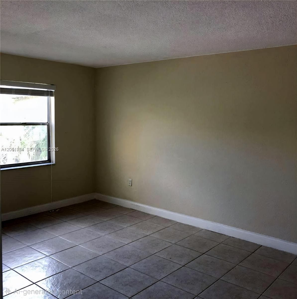 4235 N University Dr # 306, Sunrise FL 33351 photo 4