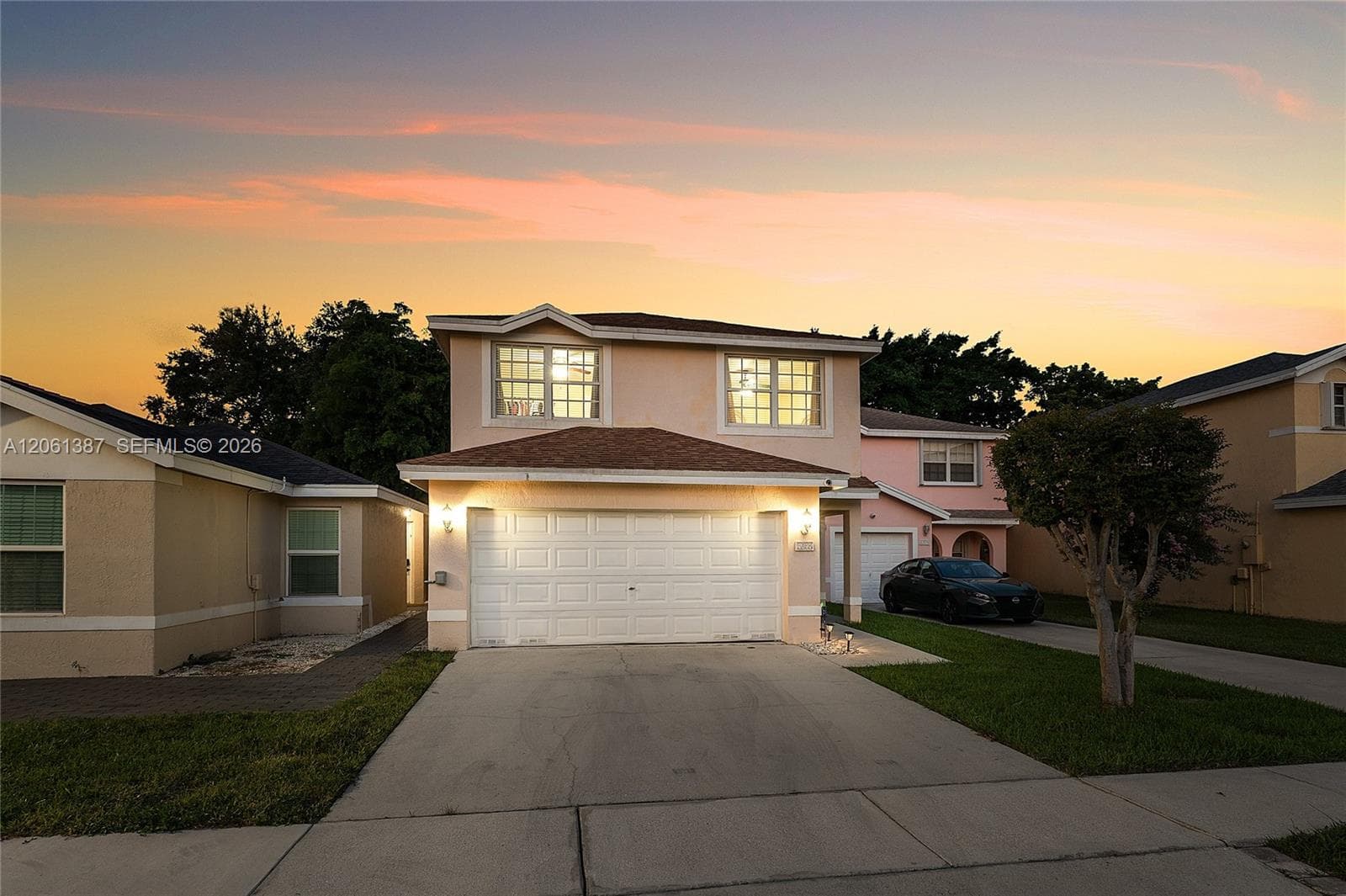 4044 Eastridge Cir, Deerfield Beach FL 33064 photo 2
