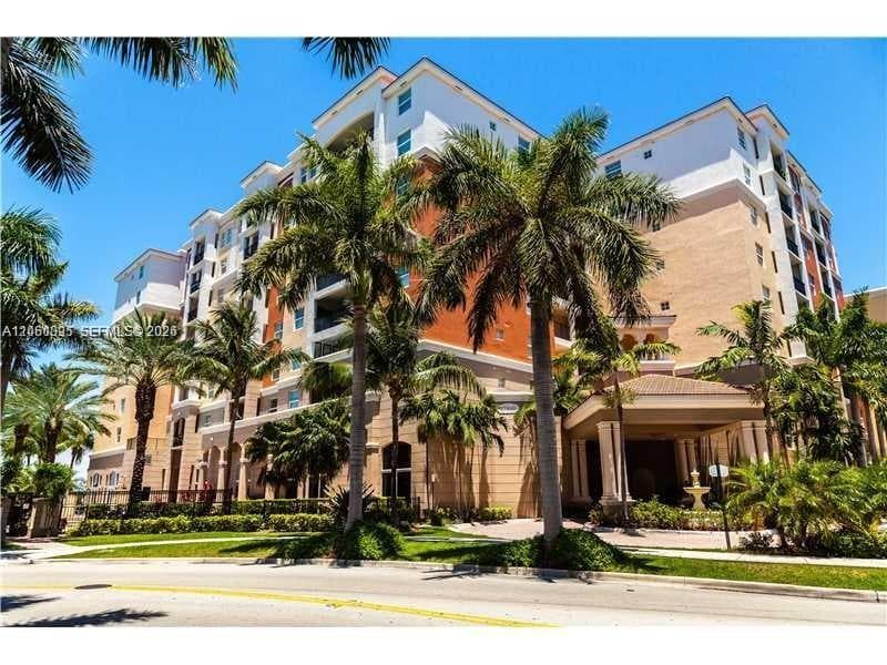 17100 N Bay Rd # 1309, Sunny Isles Beach FL 33160 photo 2
