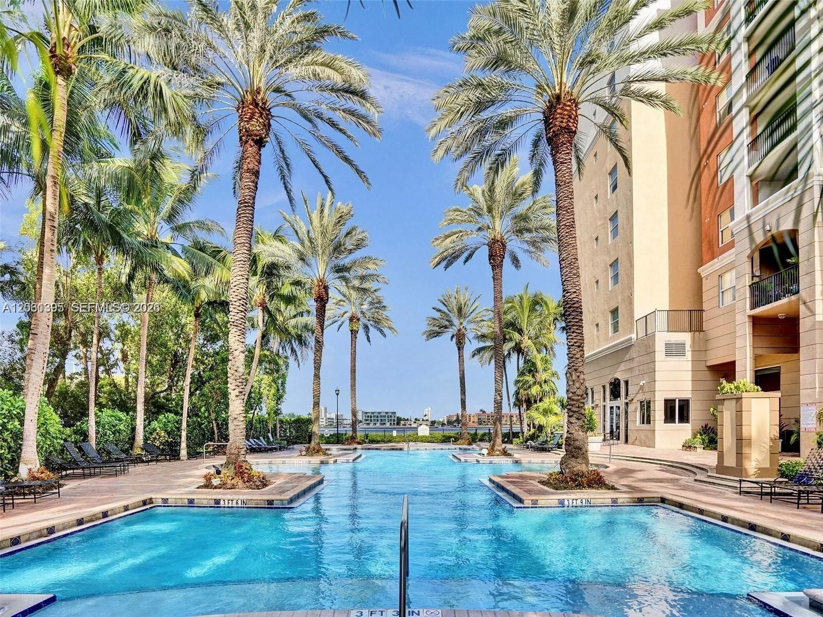 17100 N Bay Rd # 1309, Sunny Isles Beach FL 33160 photo 4