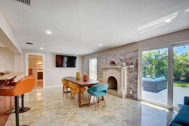 168 SE 31ST Avenue, Boynton Beach FL 33435 photo 5