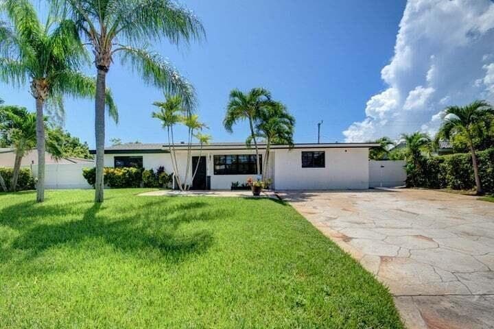 168 SE 31ST Avenue, Boynton Beach FL 33435 photo 4