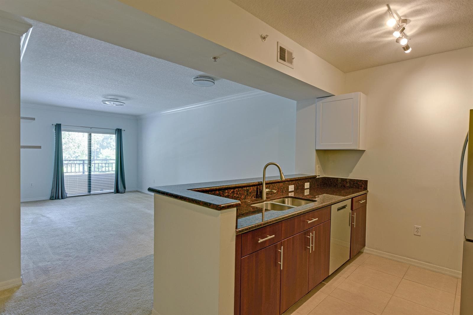 4907 Midtown Lane # 1212, Palm Beach Gardens FL 33418 photo 3