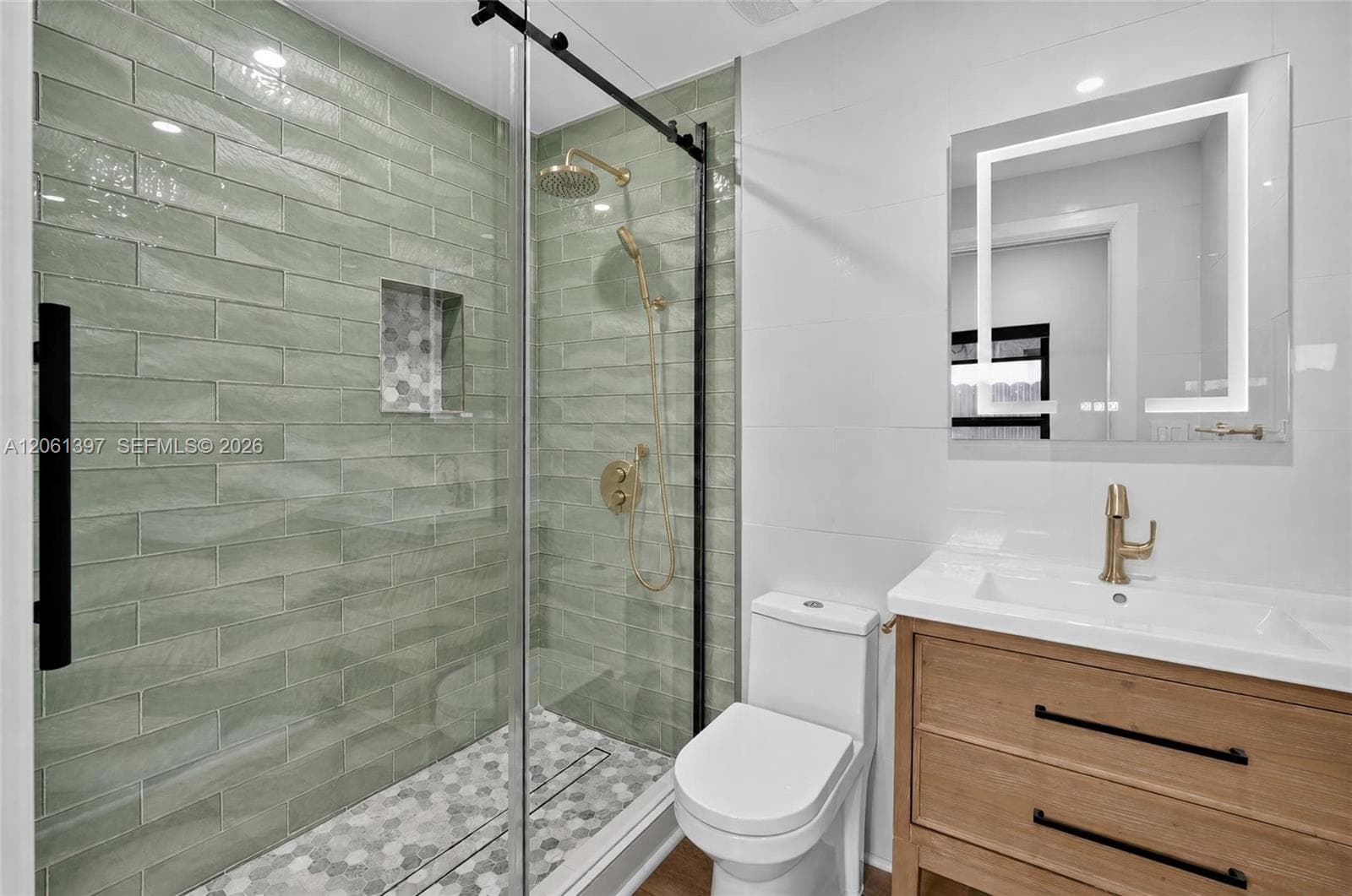 1011 NW 30th Ct # 1, Miami, FL 33125 photo 3