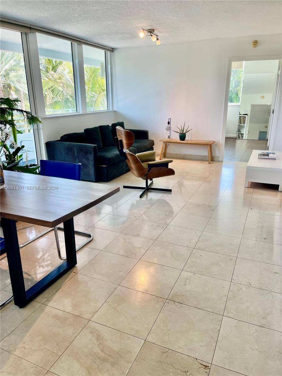 7800 Collins Ave # 309, Miami Beach FL 33141 photo 4