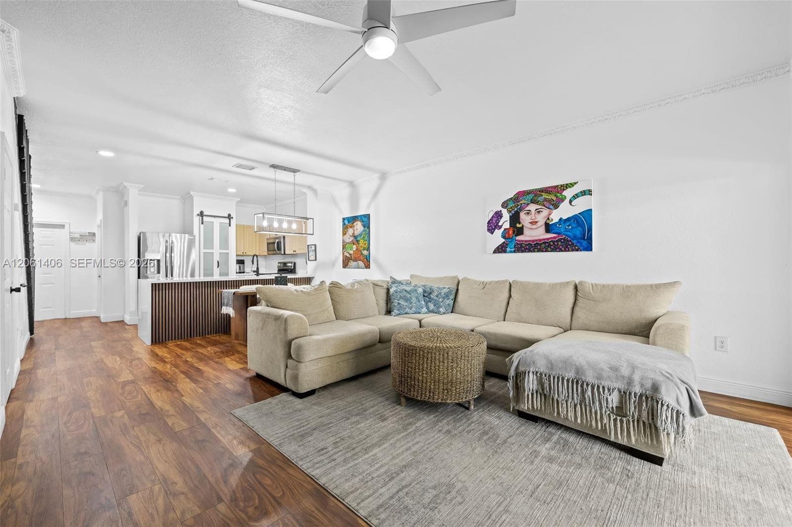 5577 Monte Carlo Pl, Margate FL 33068 photo 4