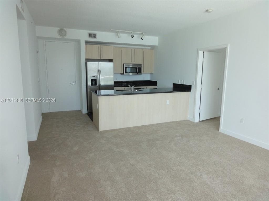 79 SW 12th St # 1203-S, Miami FL 33130 photo 2