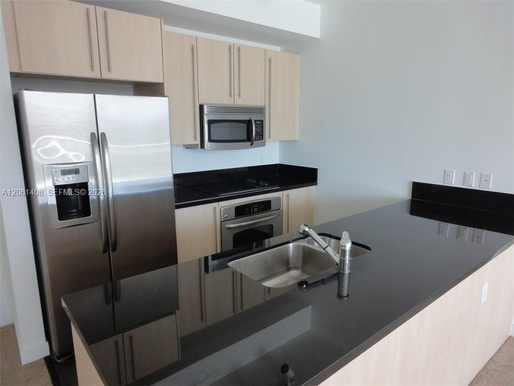 79 SW 12th St # 1203-S, Miami FL 33130 photo 3