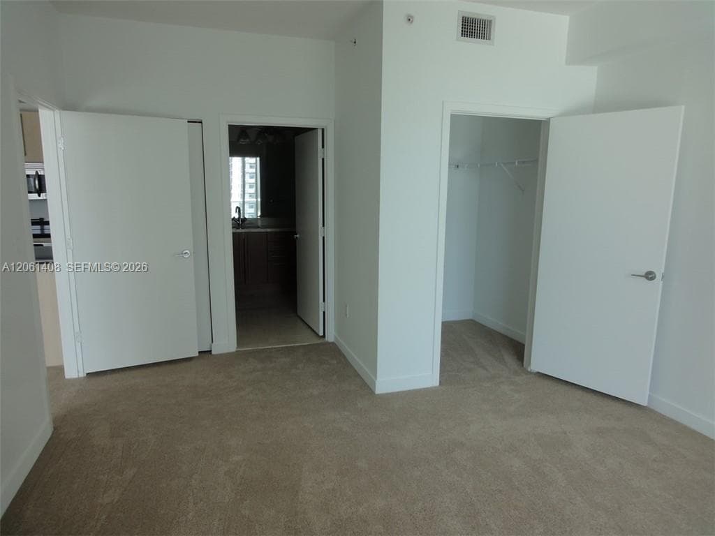 79 SW 12th St # 1203-S, Miami FL 33130 photo 5