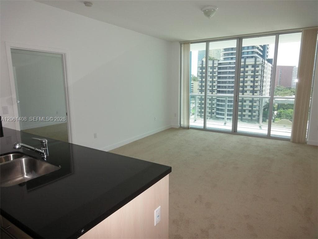 79 SW 12th St # 1203-S, Miami FL 33130 photo 4