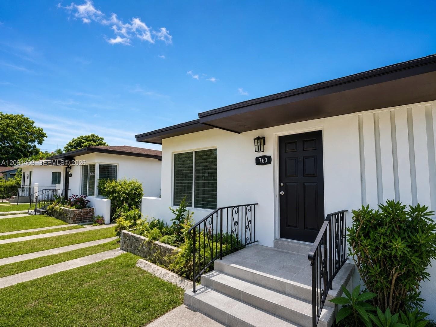 750-752 NW 52nd St, Miami FL 33127 photo 3