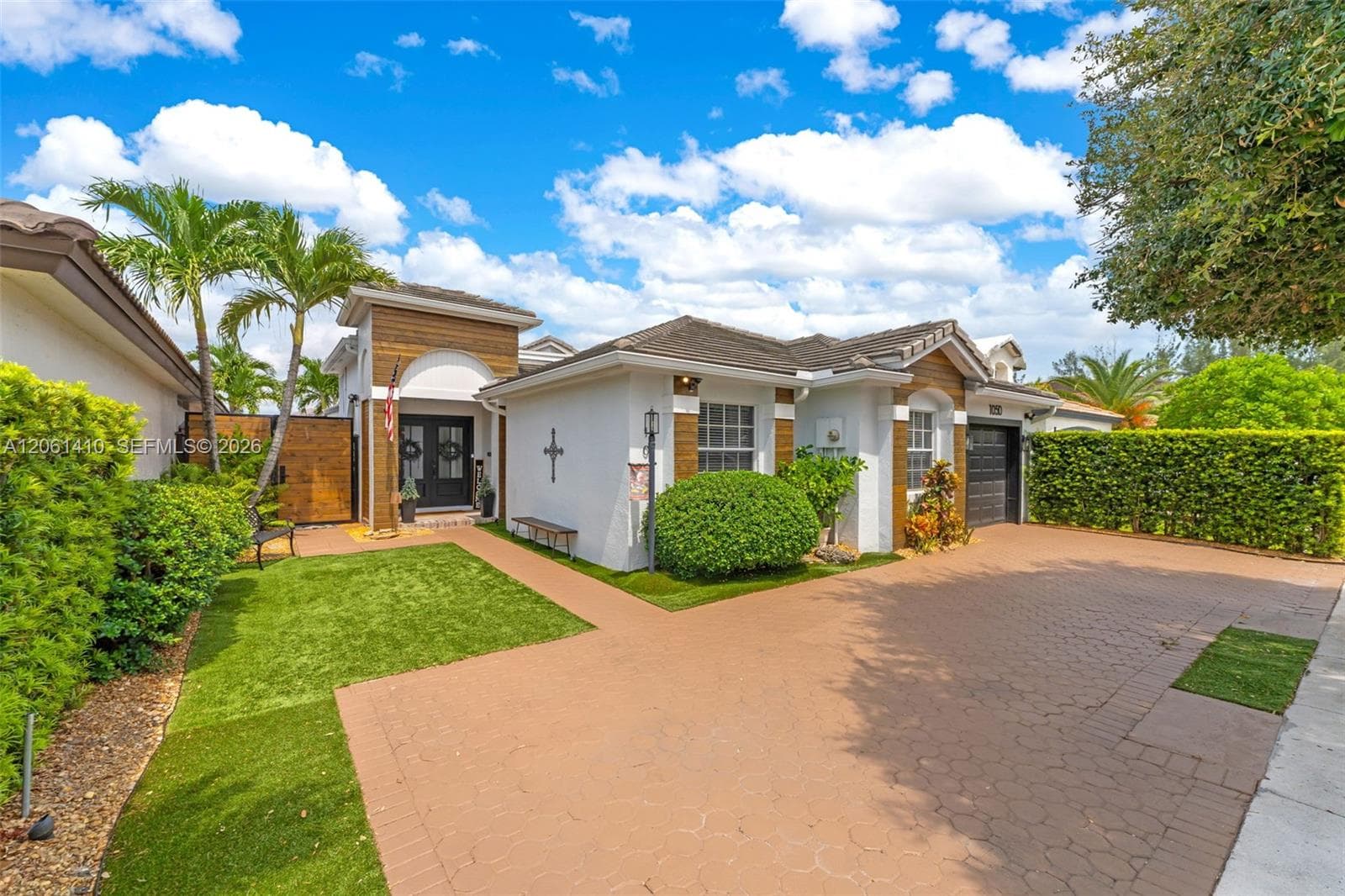 1050 NW 129th Ave, Miami FL 33182 photo 4