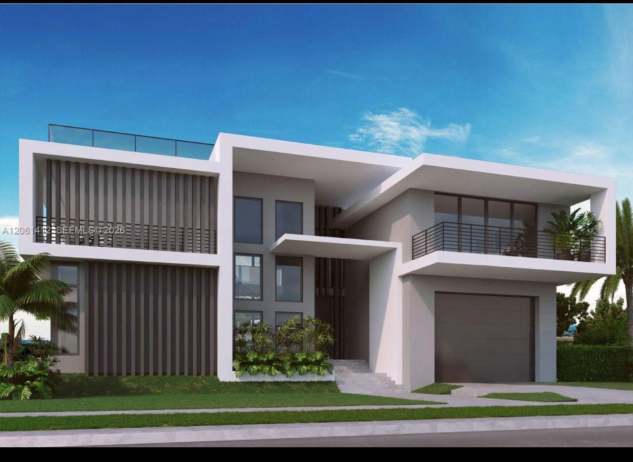 728 Tyler St, Hollywood FL 33019 photo 2