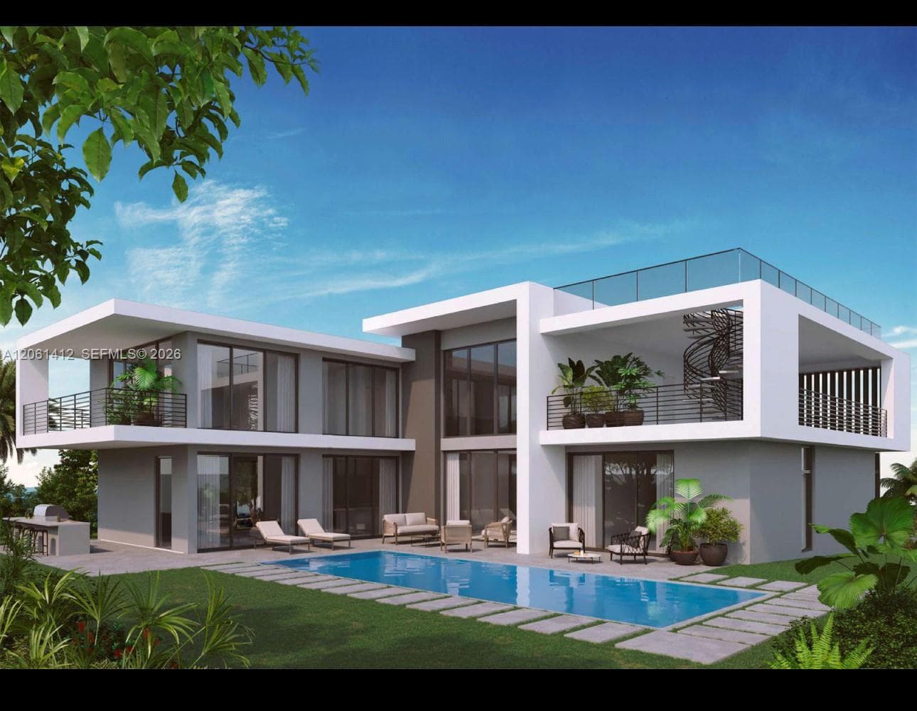 728 Tyler St, Hollywood FL 33019 photo 3