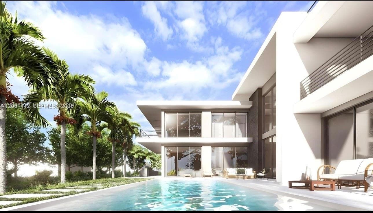 728 Tyler St, Hollywood FL 33019 photo 4