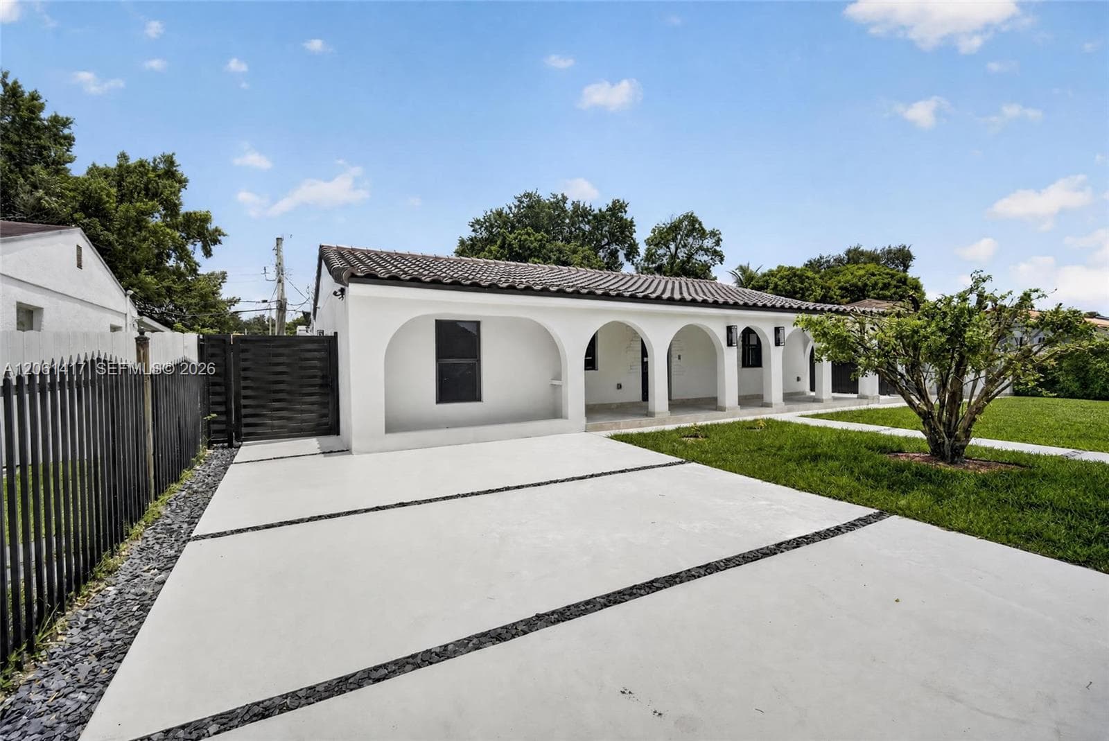 1011 NW 30th Ct # 2, Miami, FL 33125 photo 5