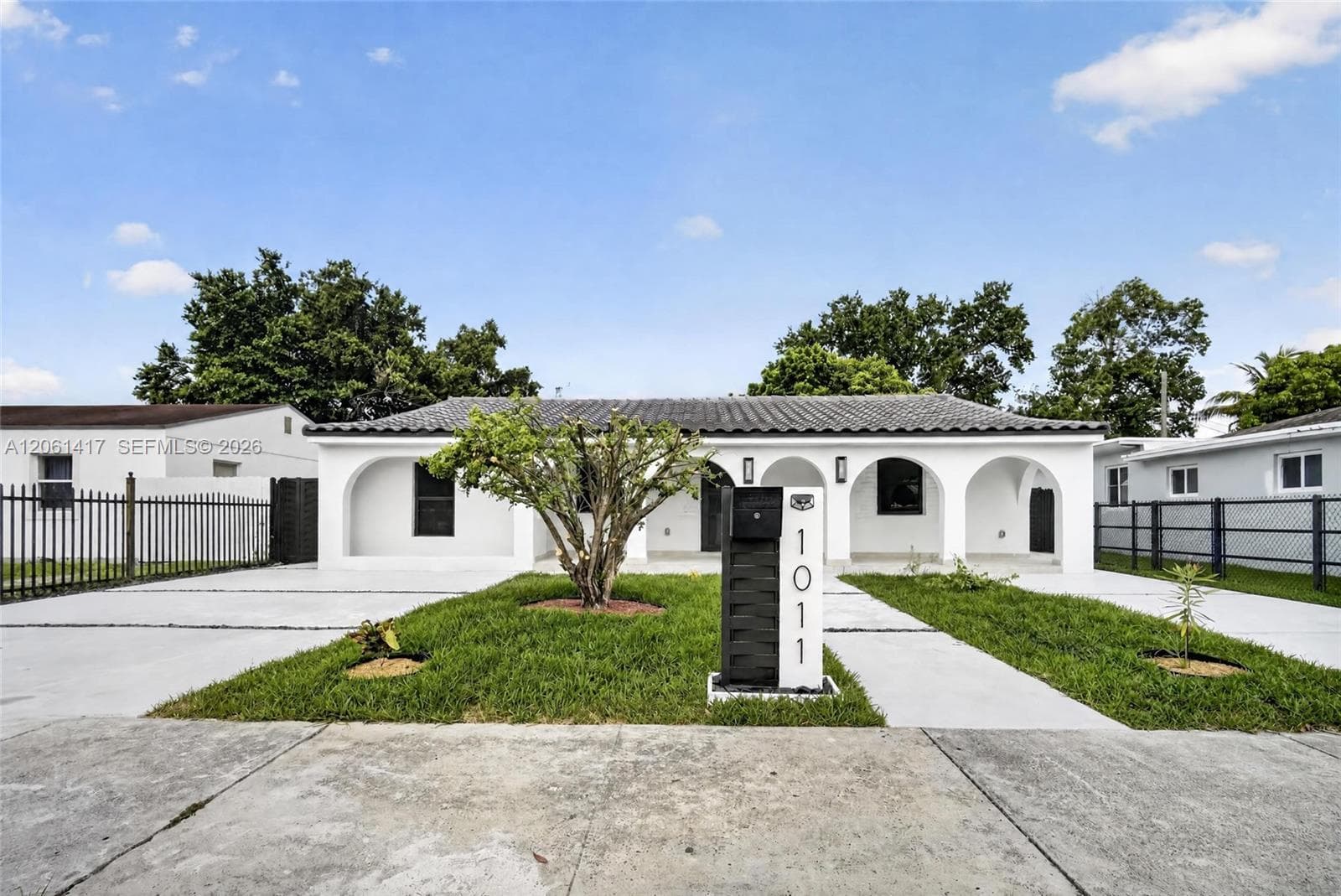 1011 NW 30th Ct # 2, Miami, FL 33125 photo 4