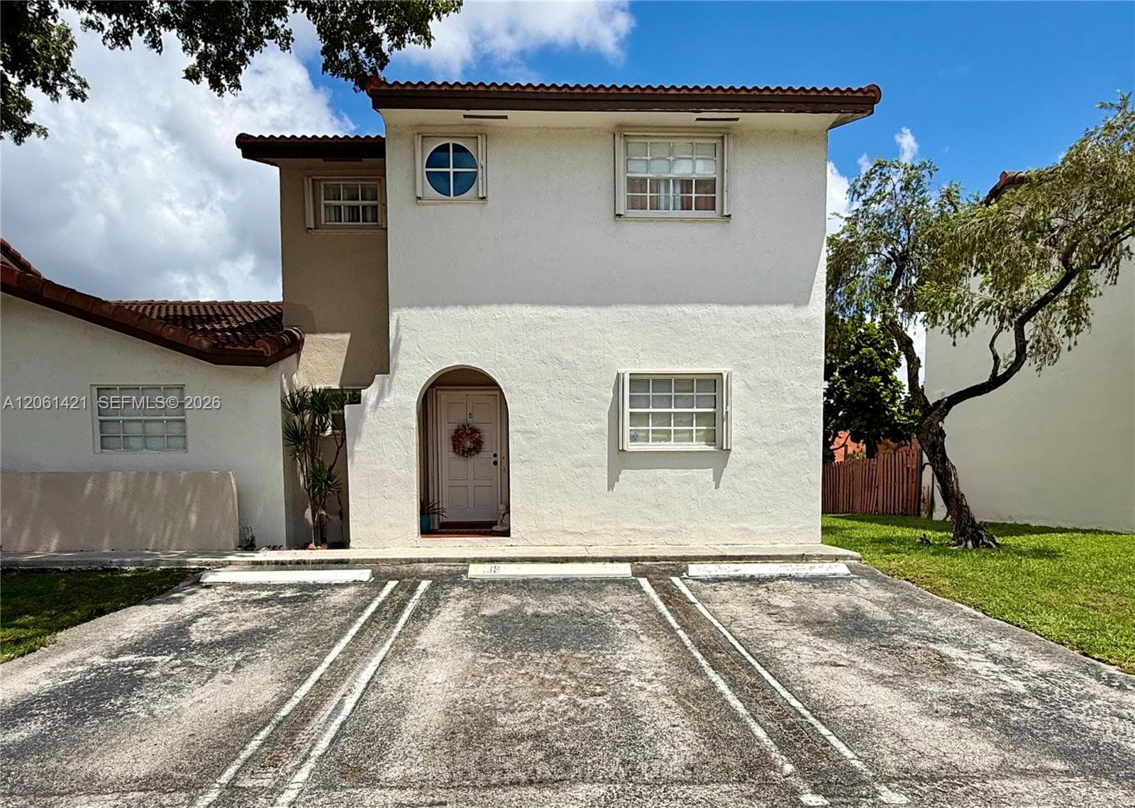 13561 SW 62nd St # 174-35, Miami FL 33183 photo 2