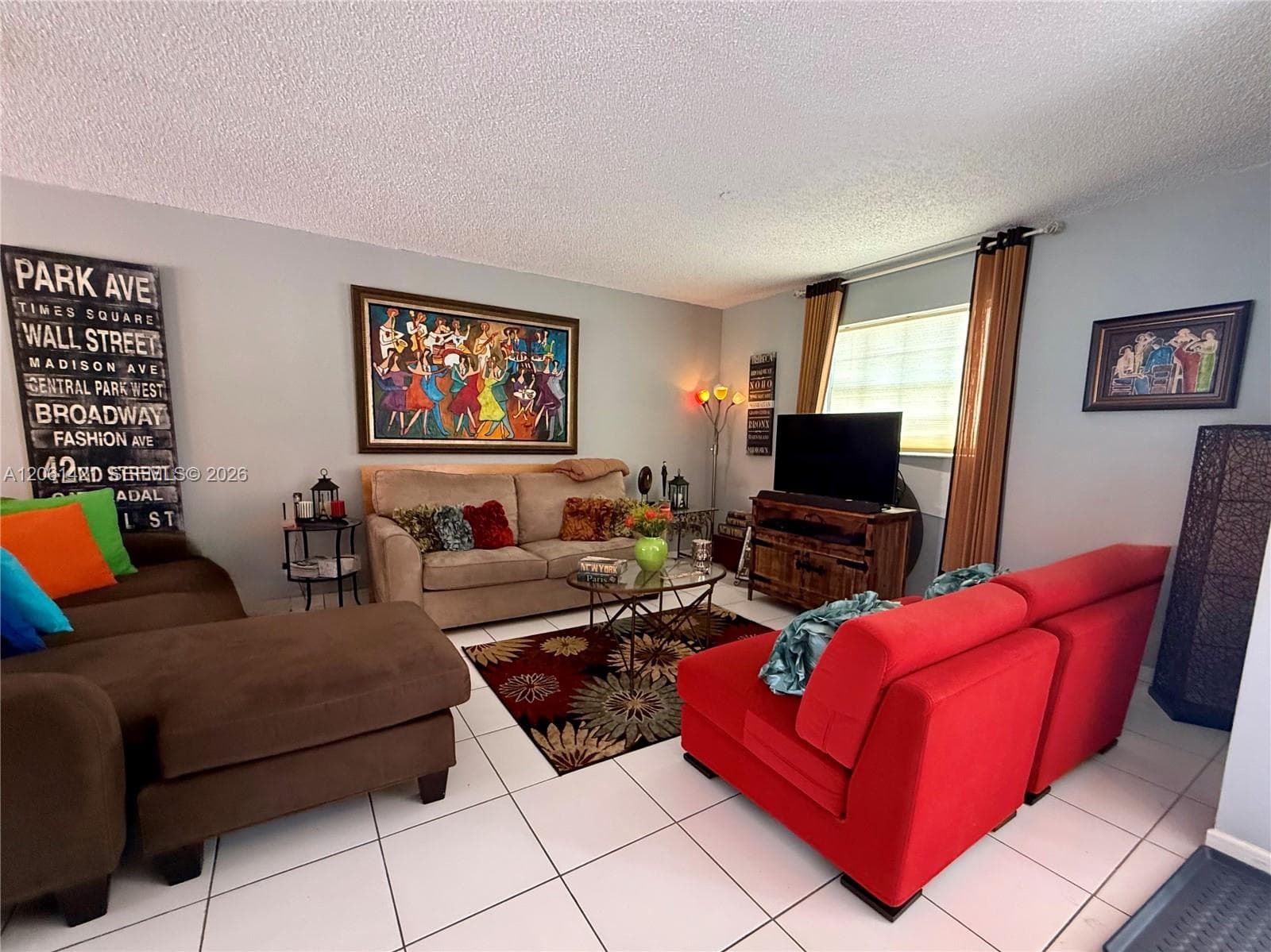 13561 SW 62nd St # 174-35, Miami FL 33183 photo 3