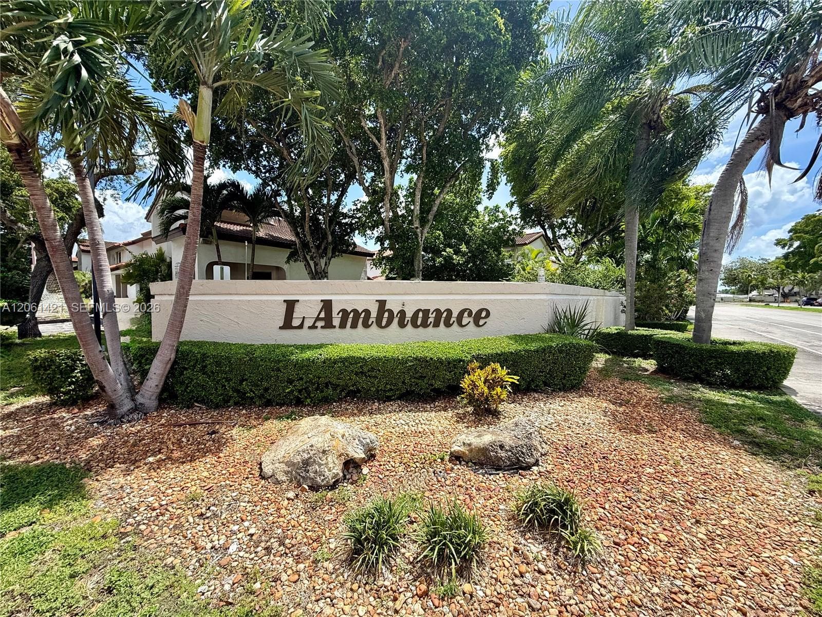 13561 SW 62nd St # 174-35, Miami FL 33183