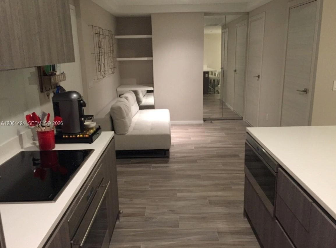 801 S Miami Ave # 1910, Miami FL 33130 photo 5