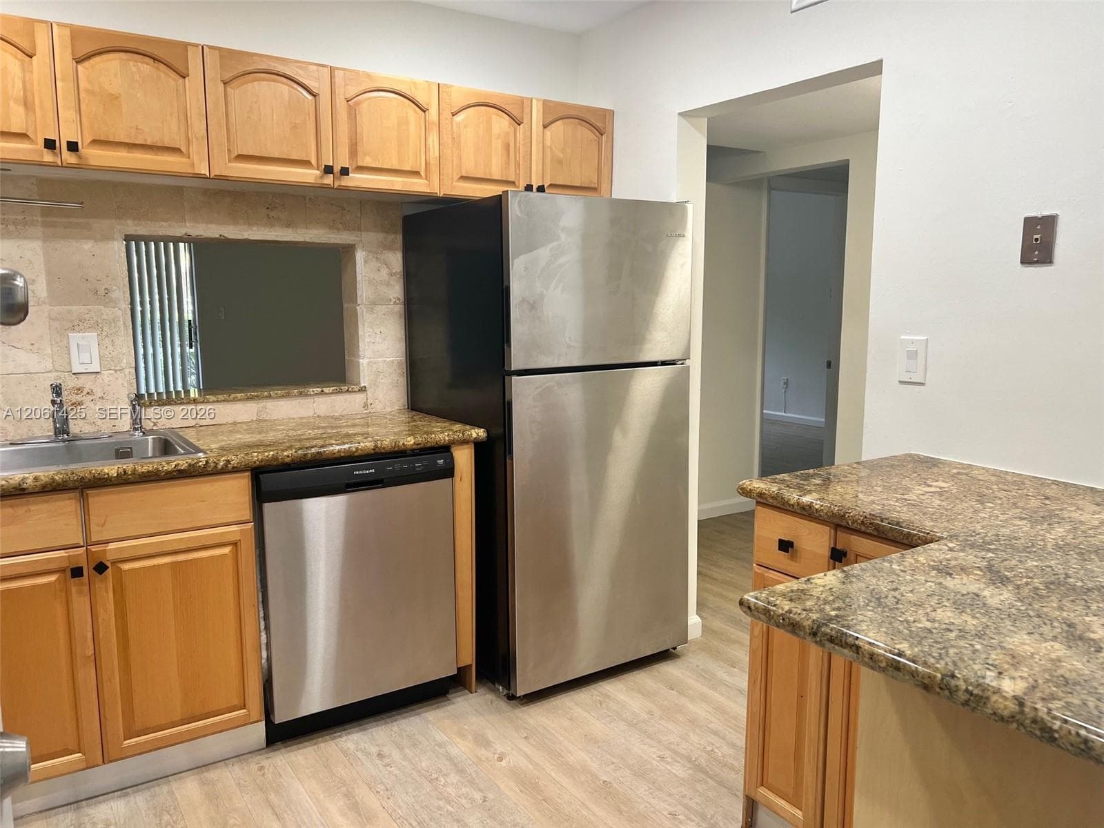 9159 SW 77th Ave # 113, Miami, FL 33156 photo 4