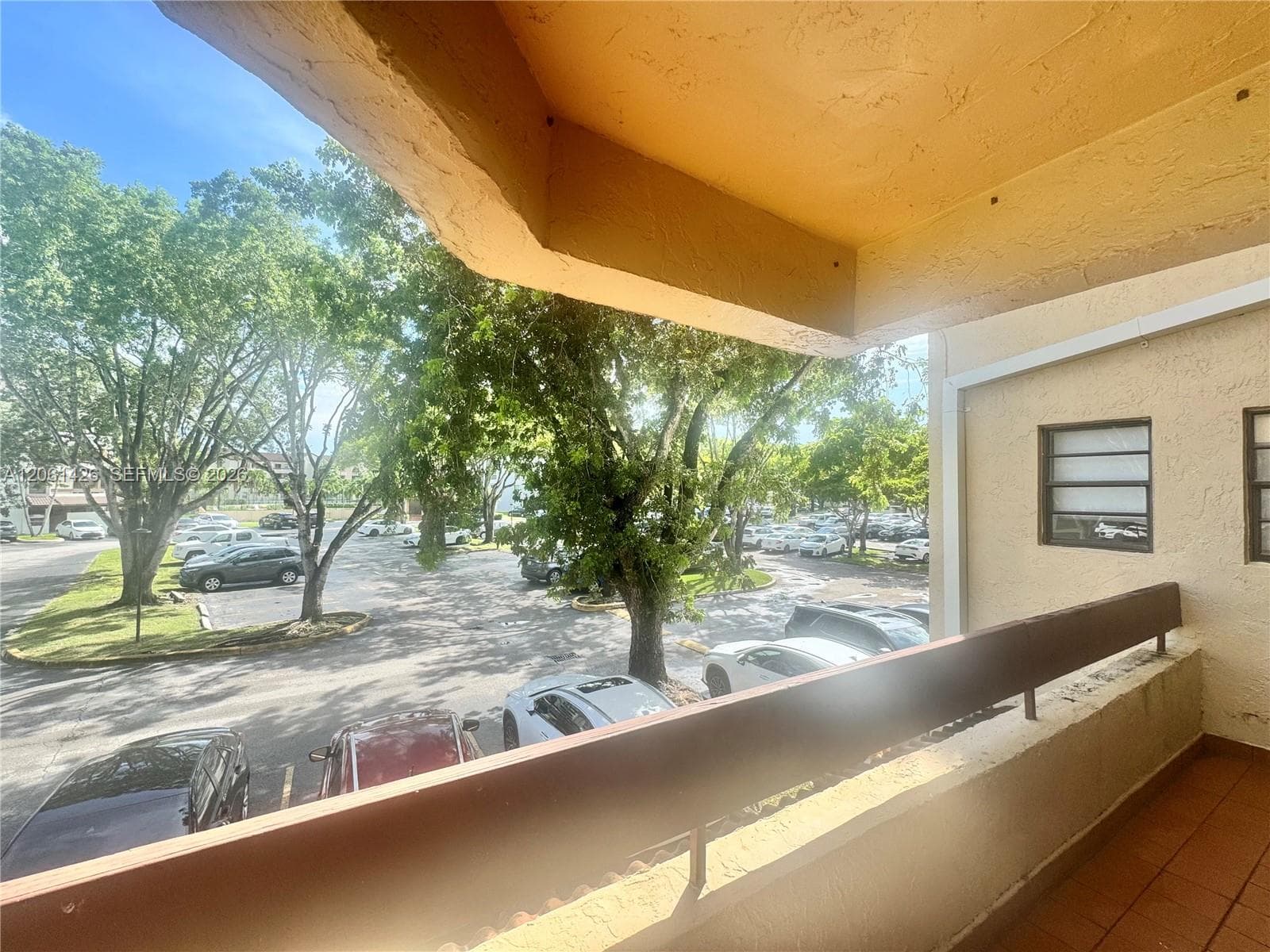 9022 SW 123rd Ct # O-201, Miami, FL 33186 photo 5