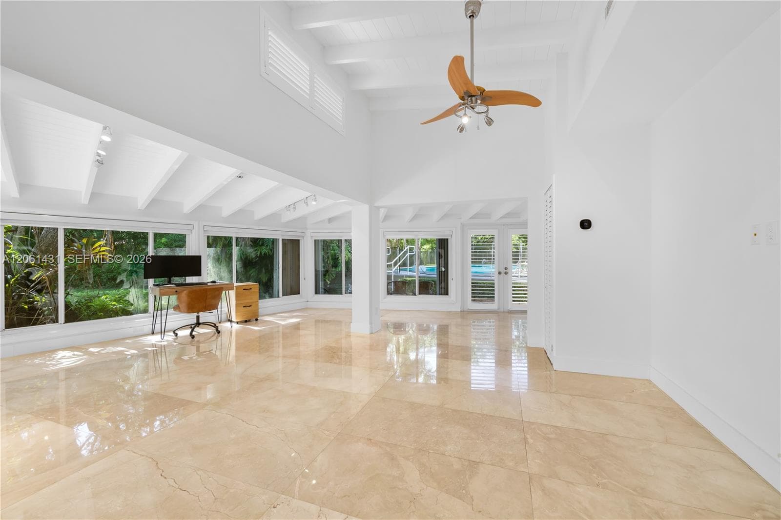 12200 SW 74th Ct, Pinecrest FL 33156 photo 5