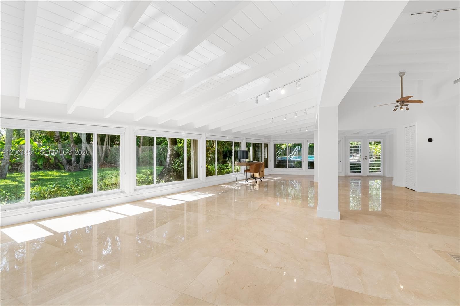 12200 SW 74th Ct, Pinecrest FL 33156 photo 4