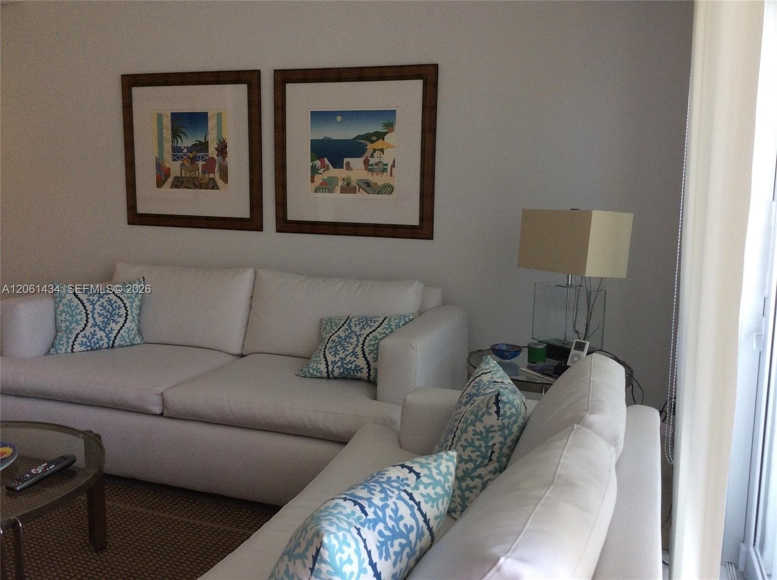 881 Ocean Dr, Key Biscayne FL 33149 photo 5