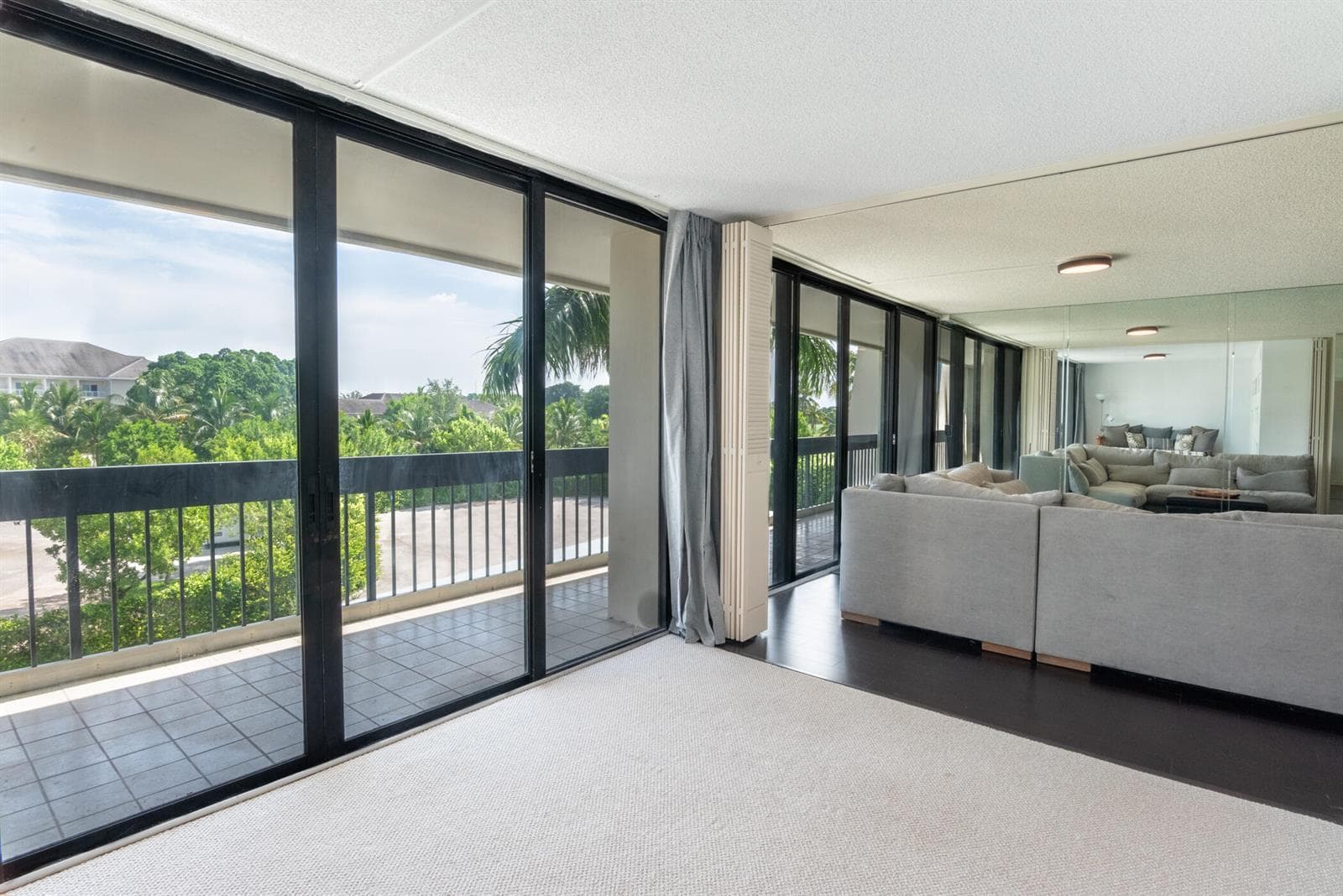 2400 PRESIDENTIAL Way # 302, West Palm Beach FL 33401 photo 5