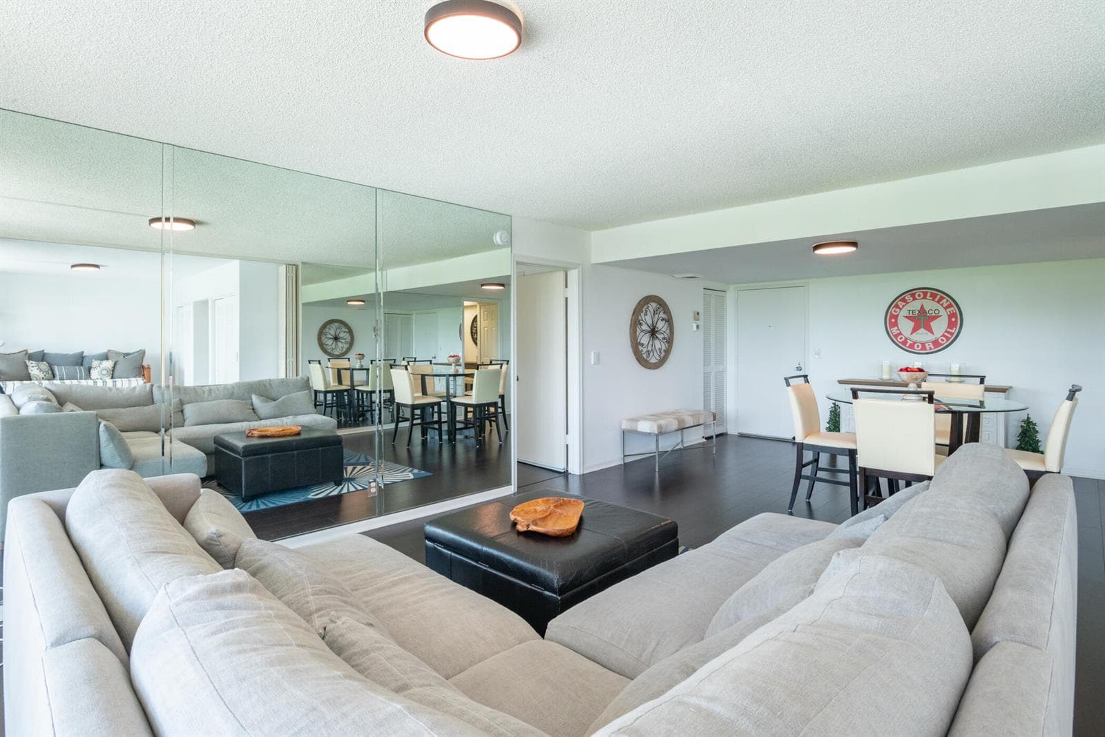 2400 PRESIDENTIAL Way # 302, West Palm Beach FL 33401 photo 4