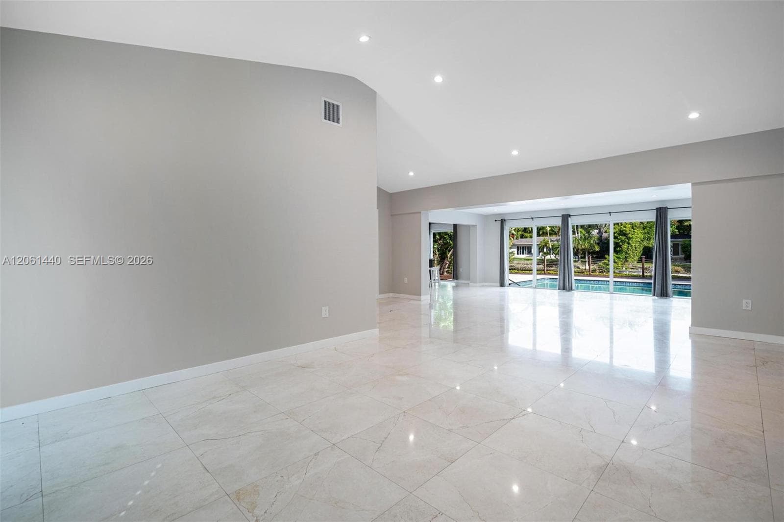 739 Blue Rd, Coral Gables FL 33146 photo 2