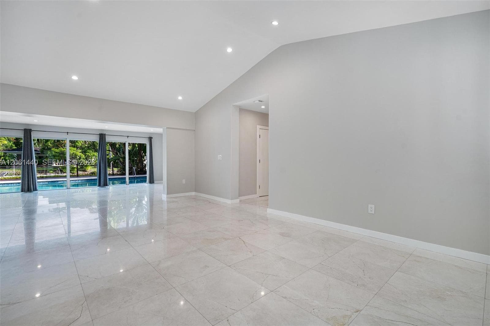 739 Blue Rd, Coral Gables FL 33146 photo 3