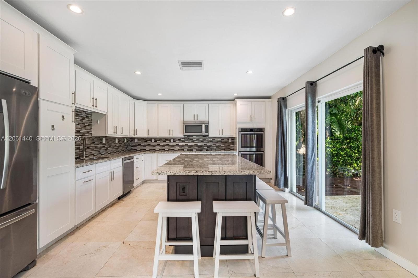 739 Blue Rd, Coral Gables FL 33146 photo 5