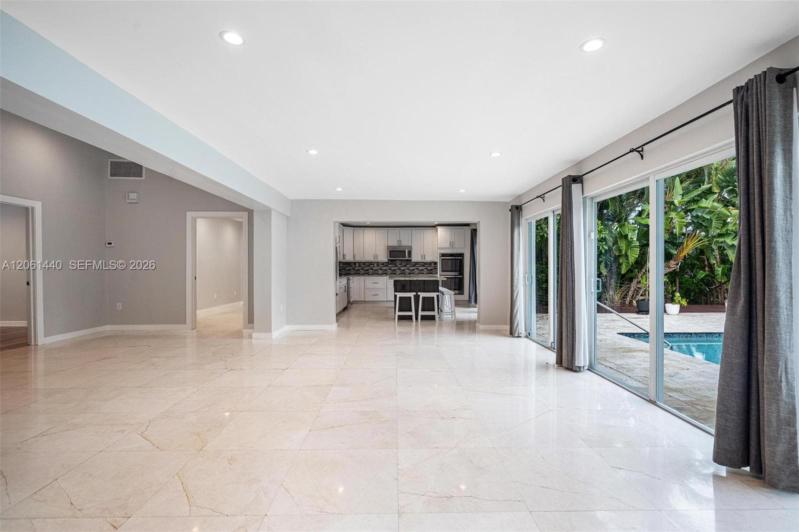 739 Blue Rd, Coral Gables FL 33146 photo 4