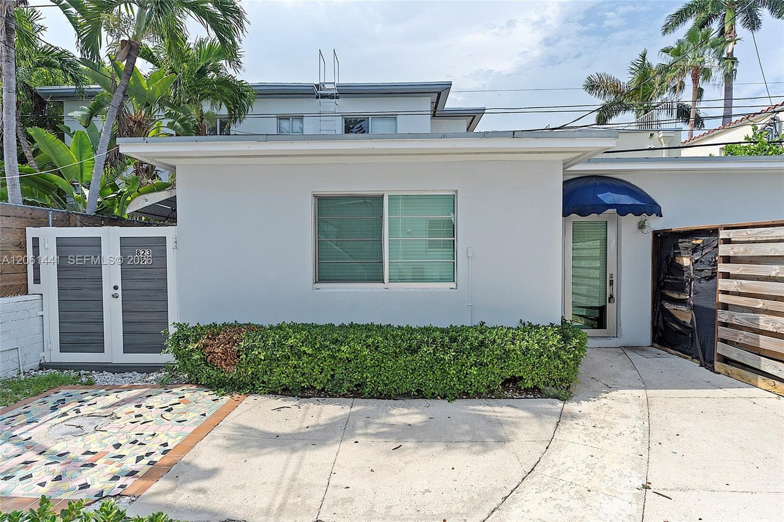 821 Espanola Way, Miami Beach FL 33139 photo 4